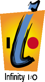 Infinity I/O
